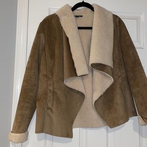 Ralph Lauren jacket